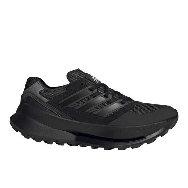 Adidas Equipment Black