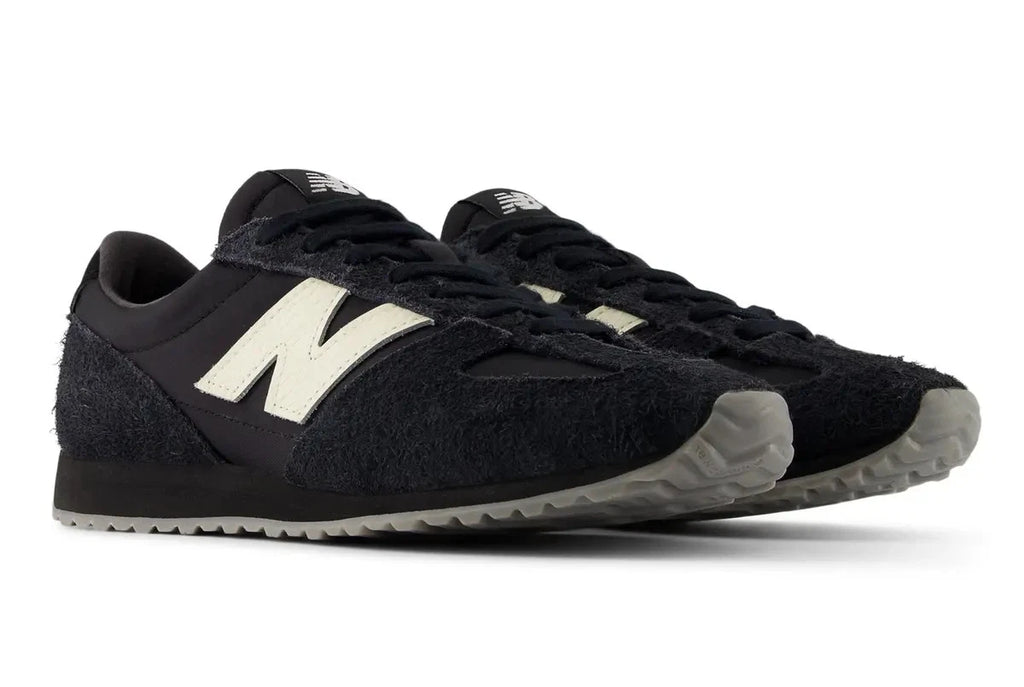 New Balance 471 Black