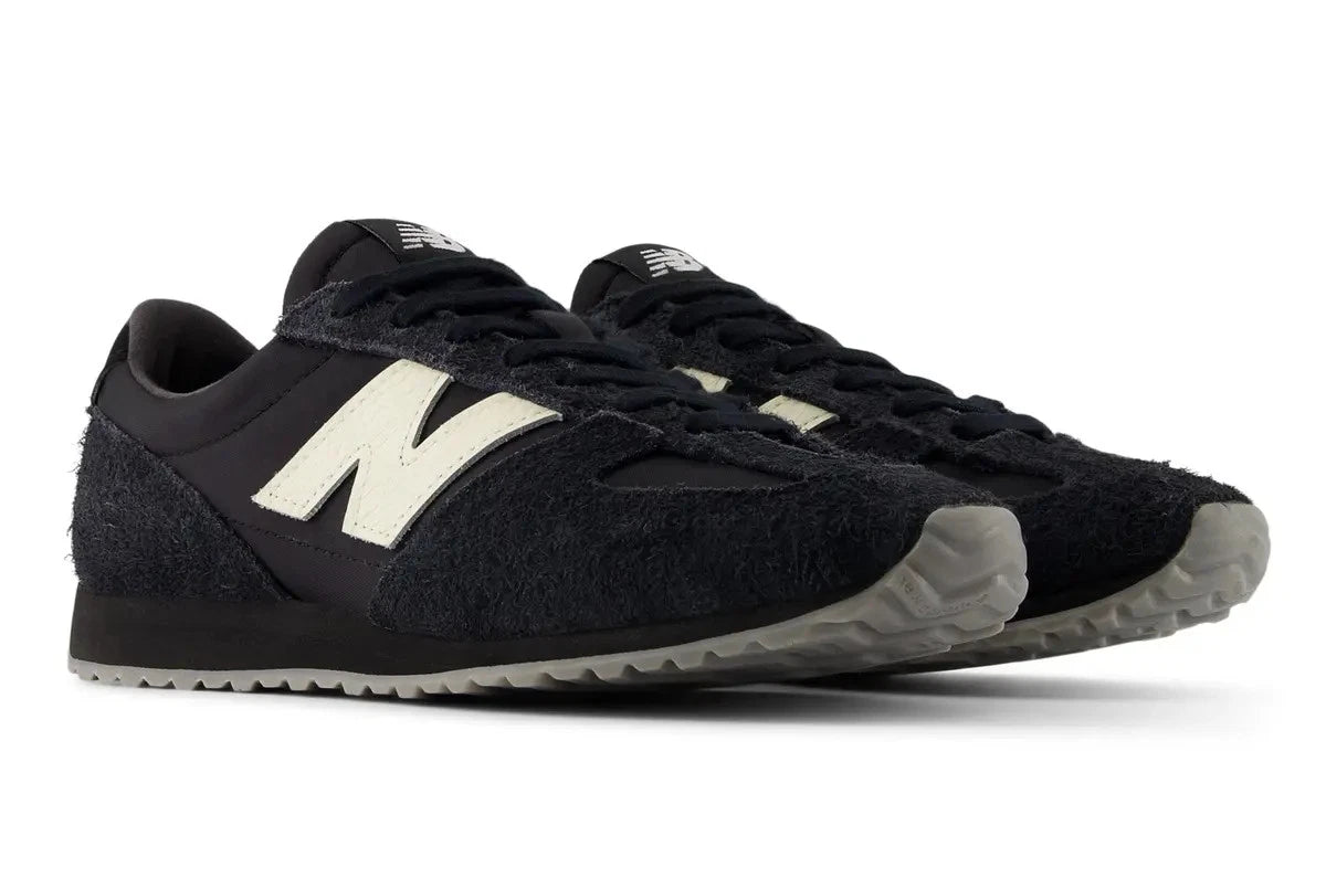 New Balance 471 Black