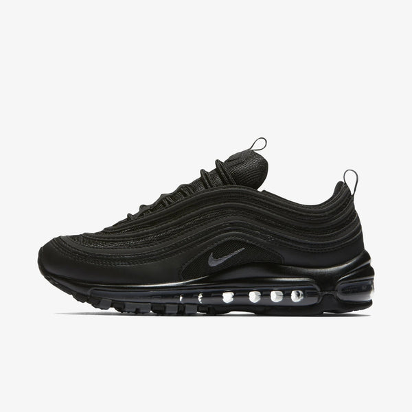 Air Max 97 Full Black