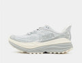 Hoka 7 Grey