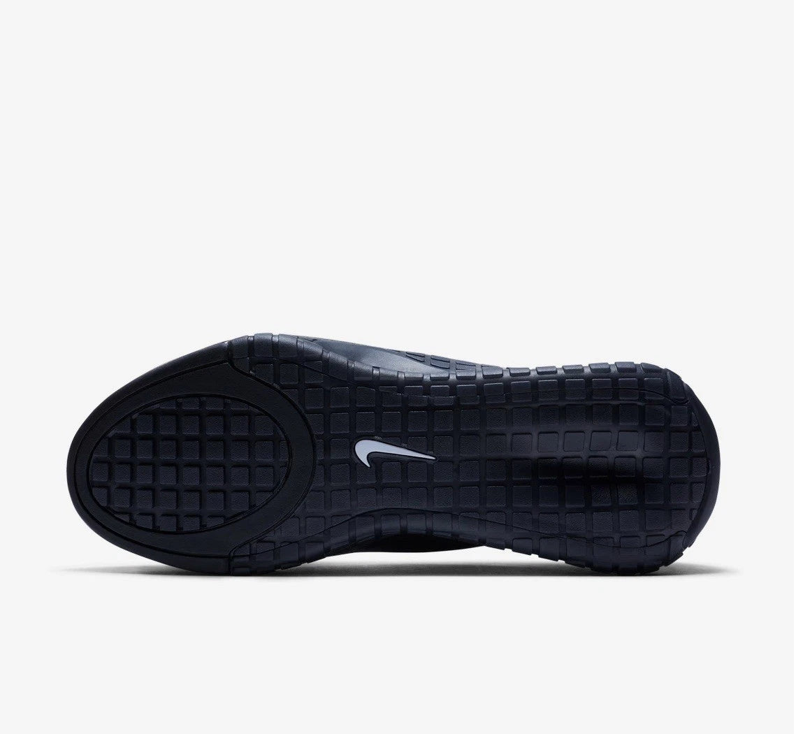 Nike Adapt Auto Max Triple Black