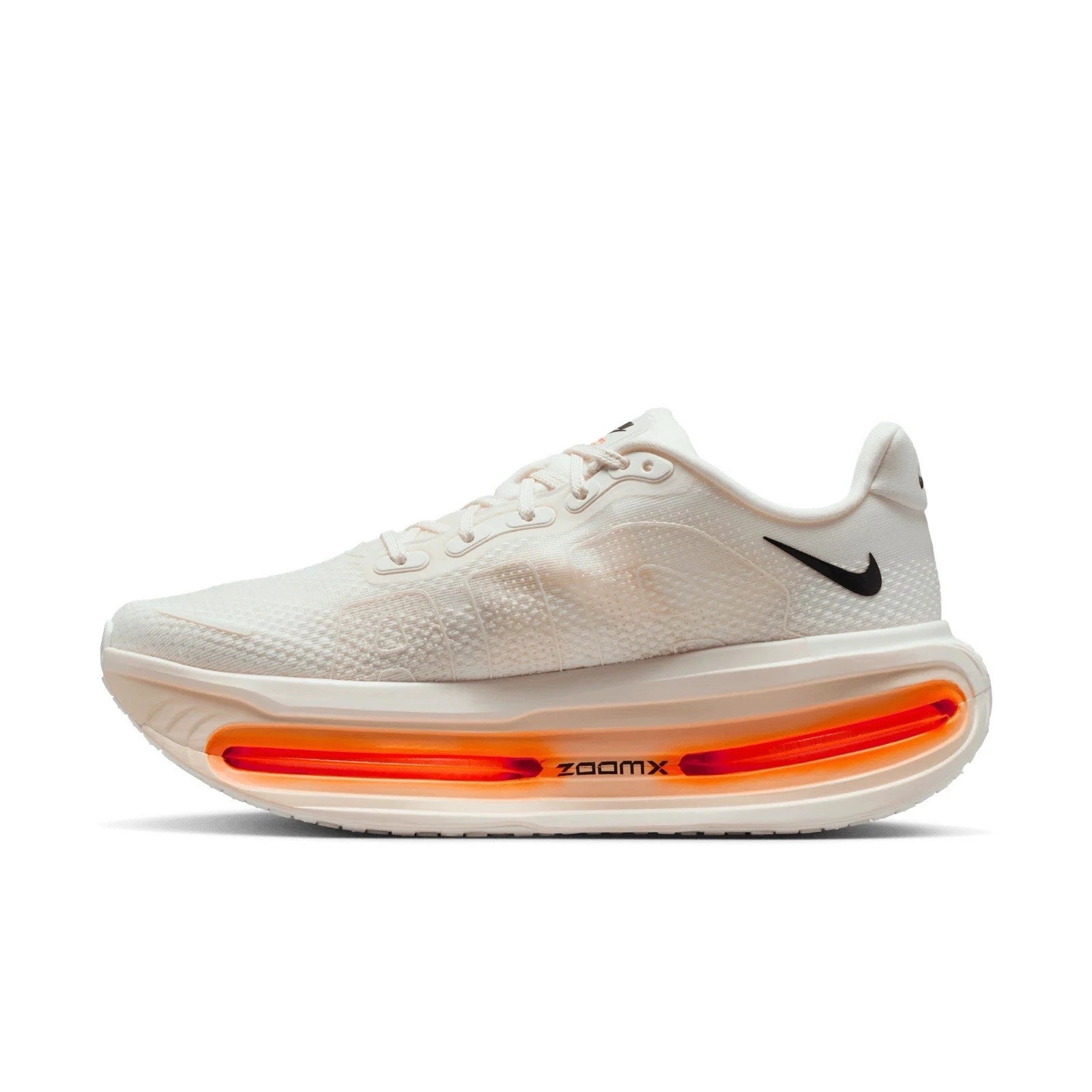 Air Zoom White
