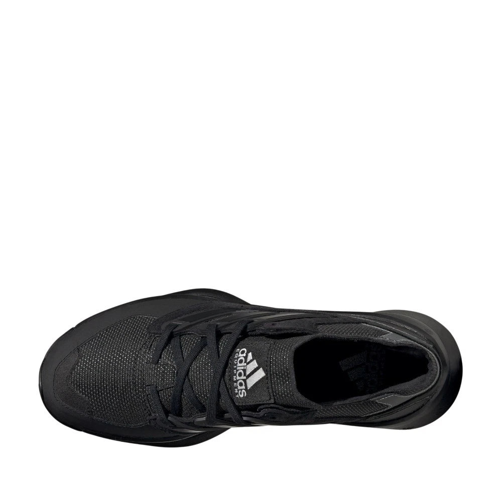 Adidas Equipment Black