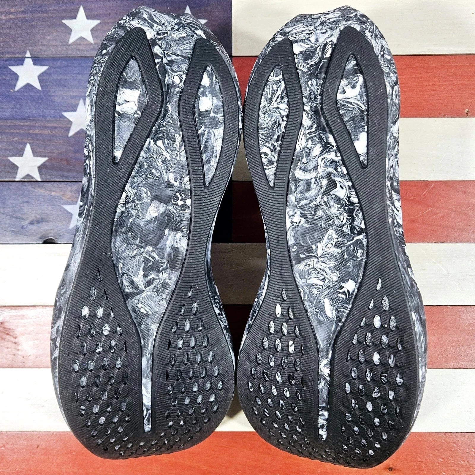 Asics Noosa Tri