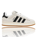 Campus CORE BLACK