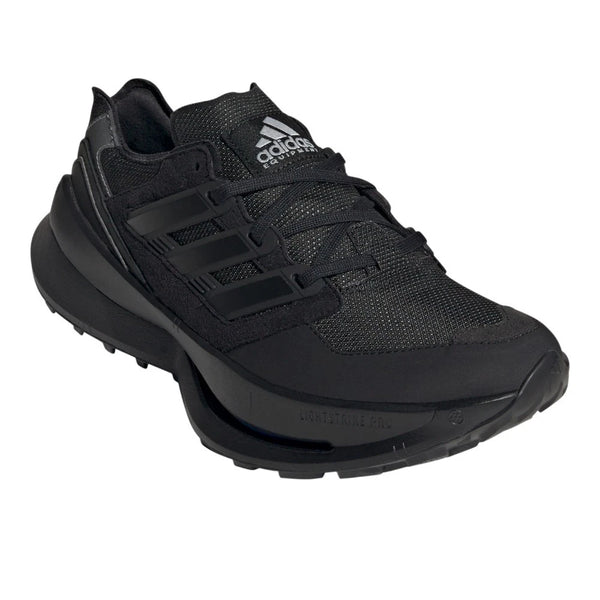 Adidas Equipment Black