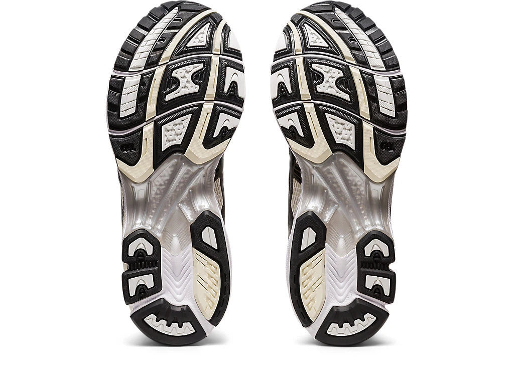 Asics Gel-Kayano 14 Gold