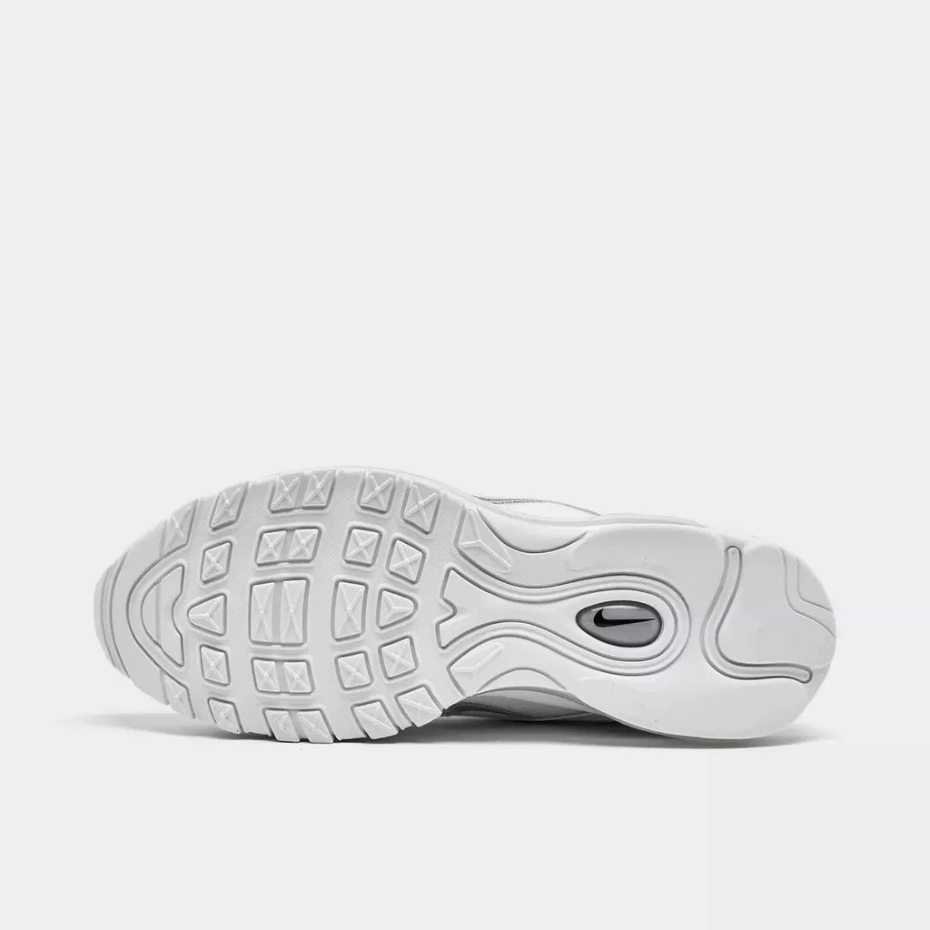 Air Max 97 Triple White