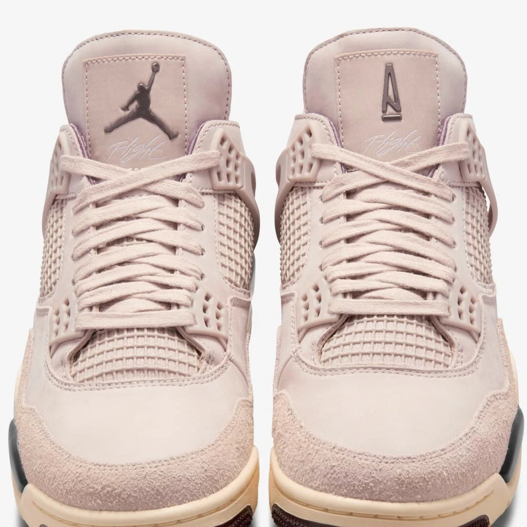 Jordan 4 A Ma Maniére