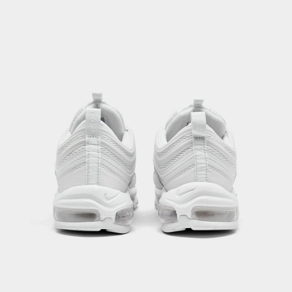Air Max 97 Triple White