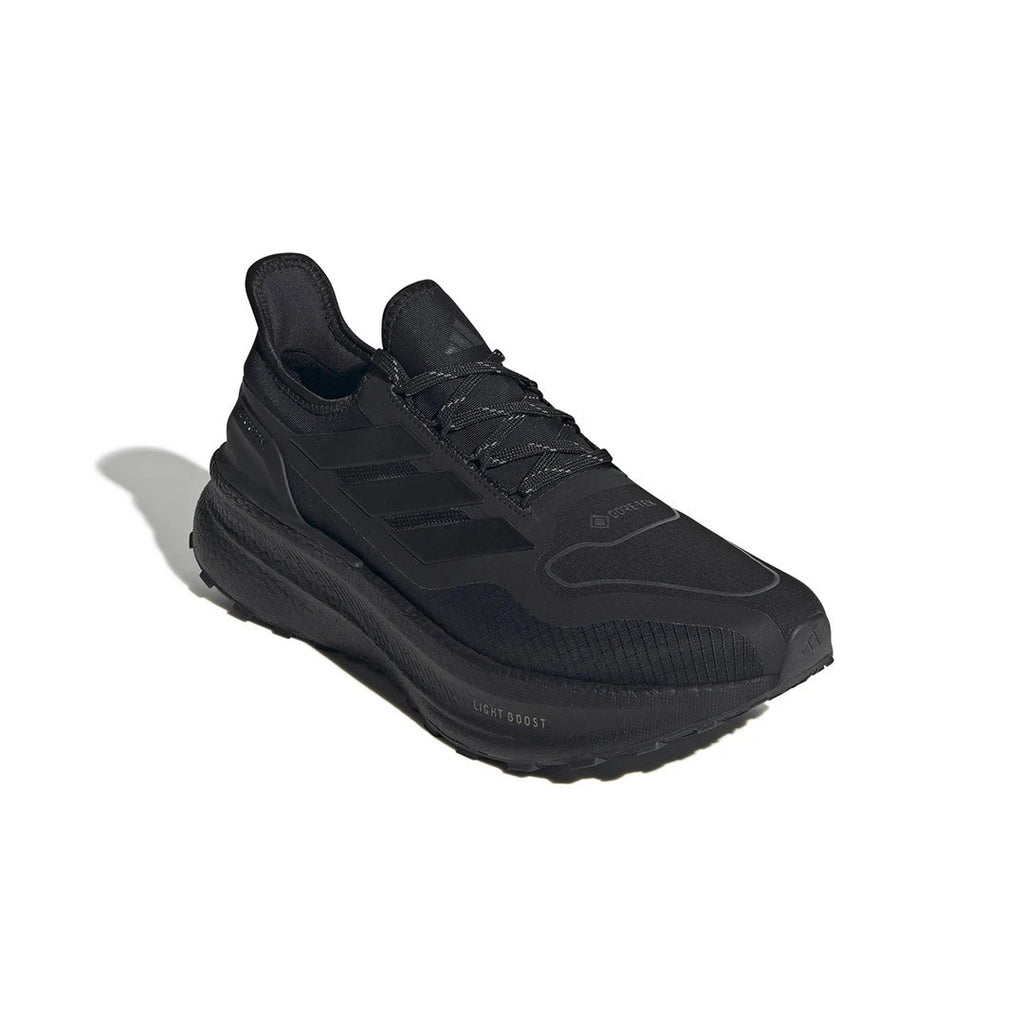 Adidas Ultraboost Full Black