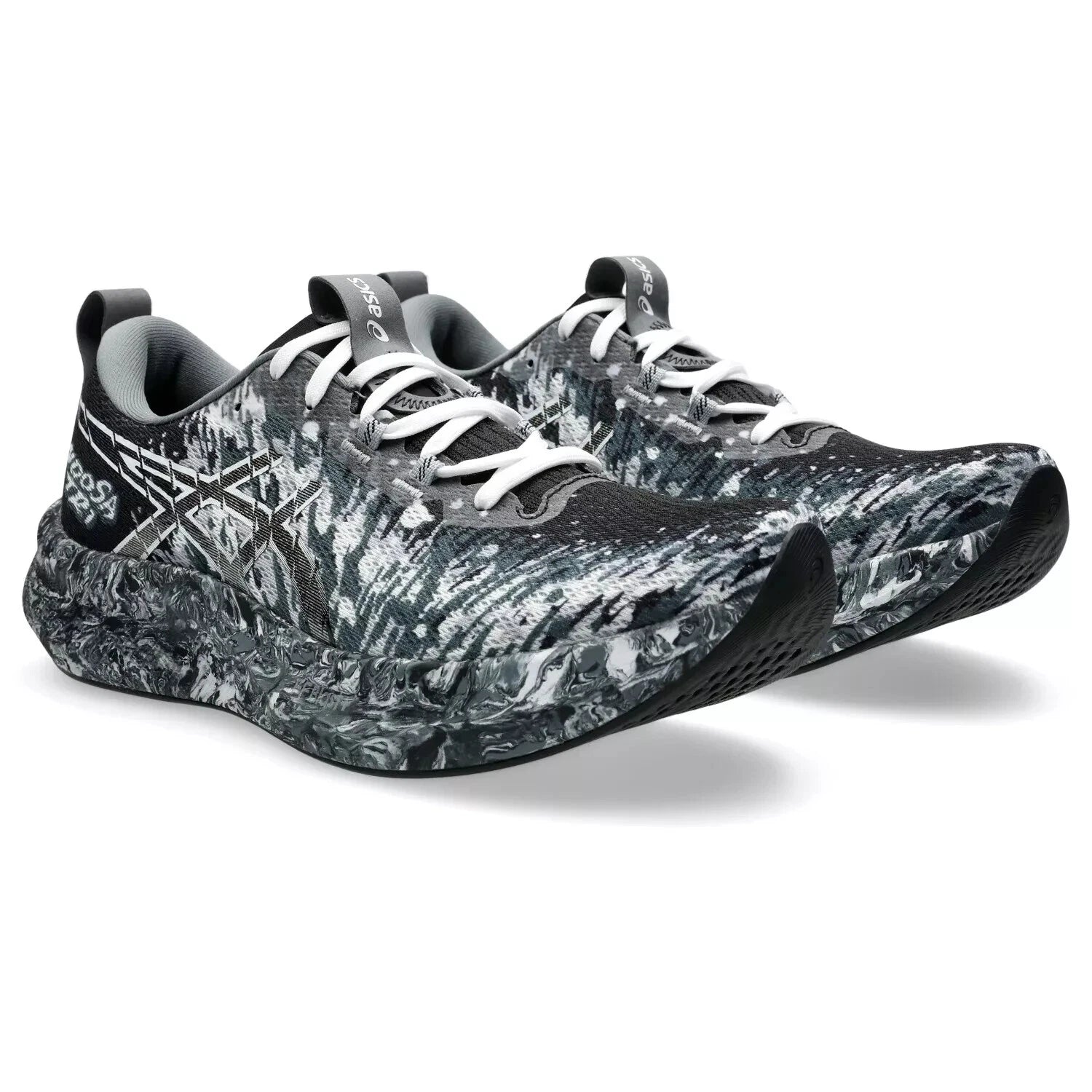 Asics Noosa Tri