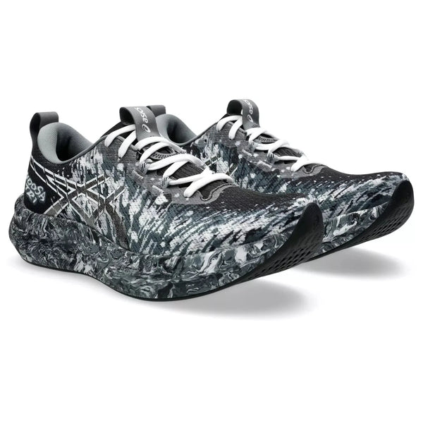 Asics Noosa Tri