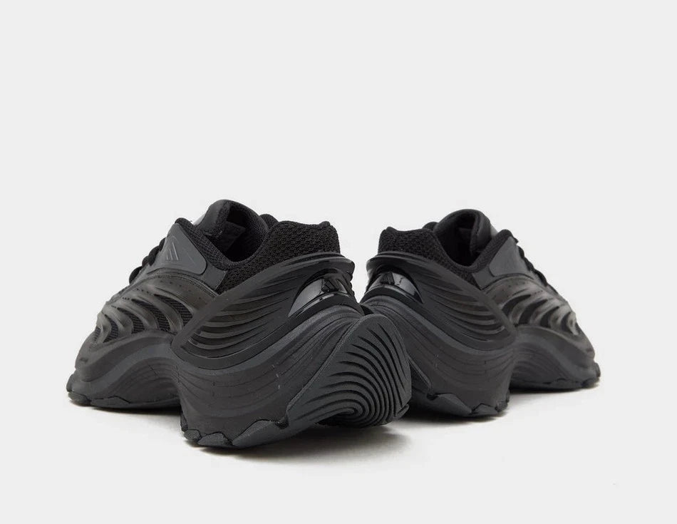 Adidas XLG Metawave Full Black
