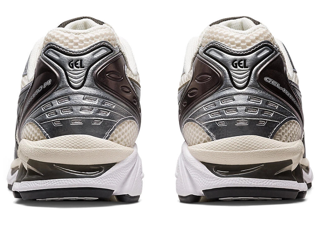 Asics Gel-Kayano 14 Gold