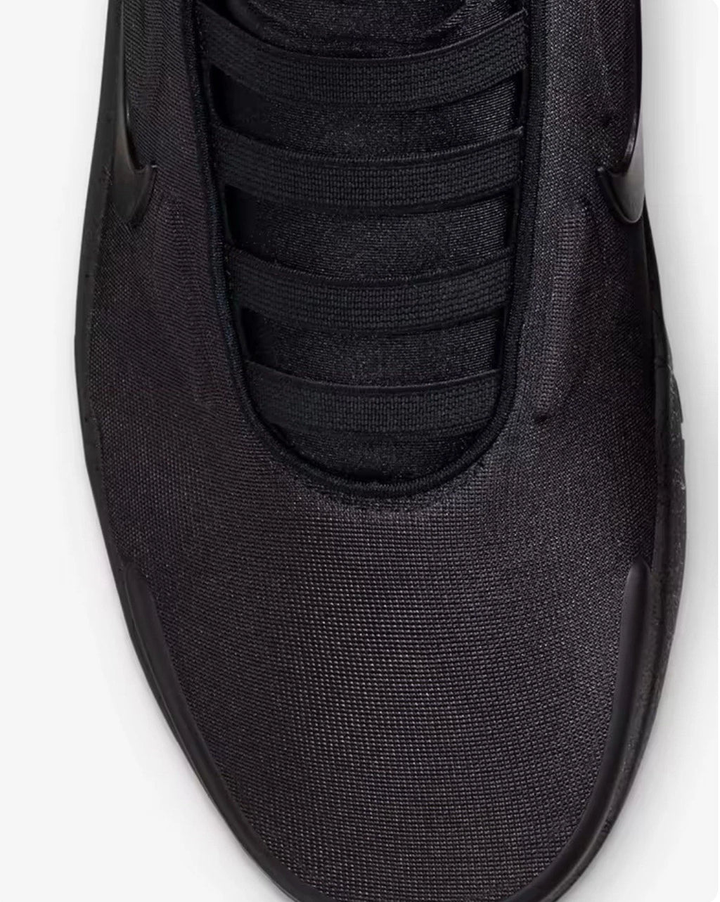 Nike Adapt Auto Max Triple Black
