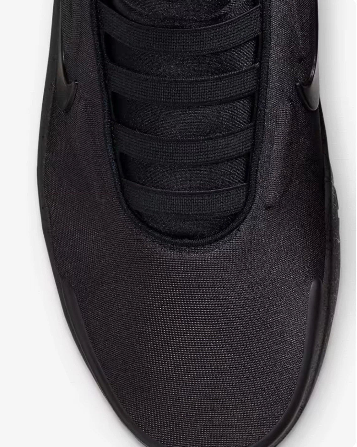 Nike Adapt Auto Max Triple Black