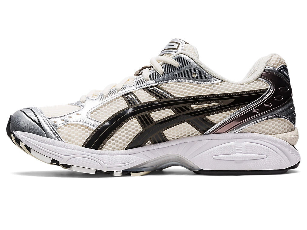 Asics Gel-Kayano 14 Gold