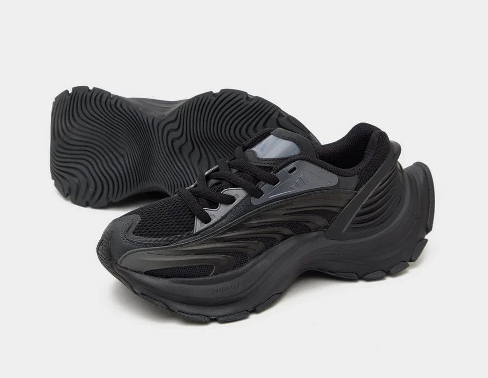 Adidas XLG Metawave Full Black