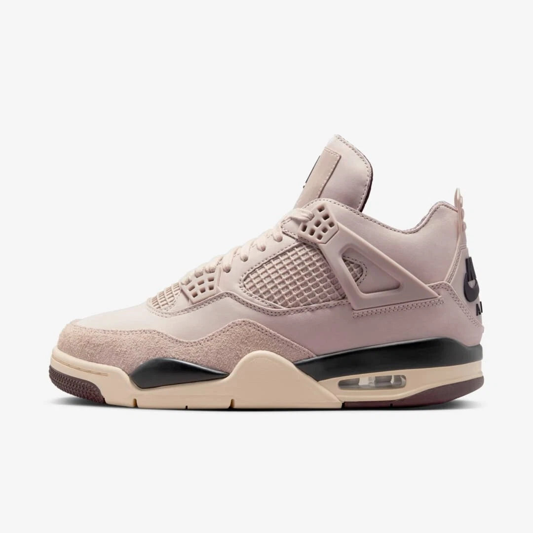 Jordan 4 A Ma Maniére