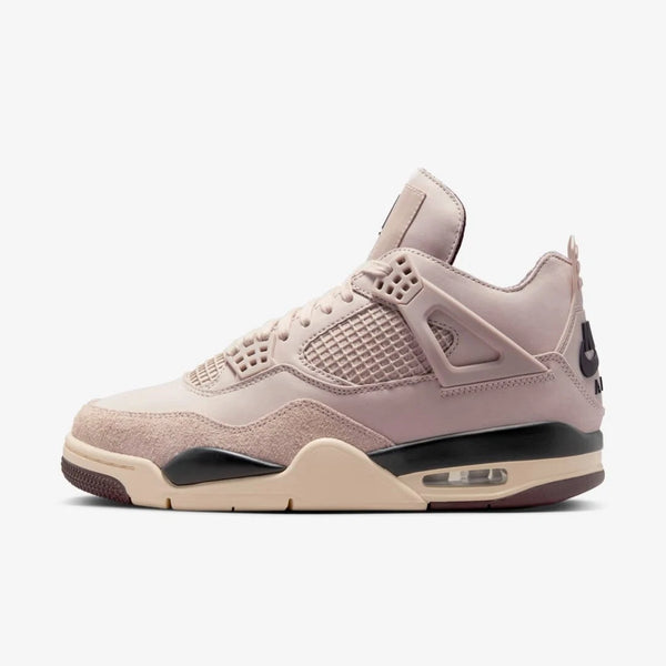 Jordan 4 A Ma Maniére
