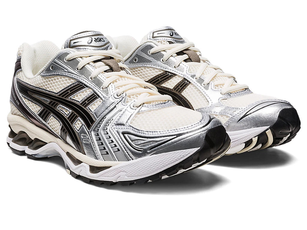 Asics Gel-Kayano 14 Gold