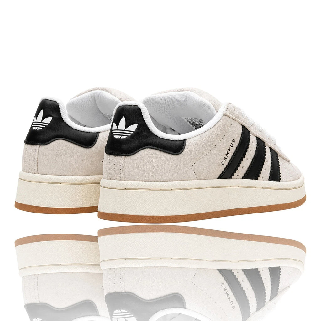 Campus CORE BLACK