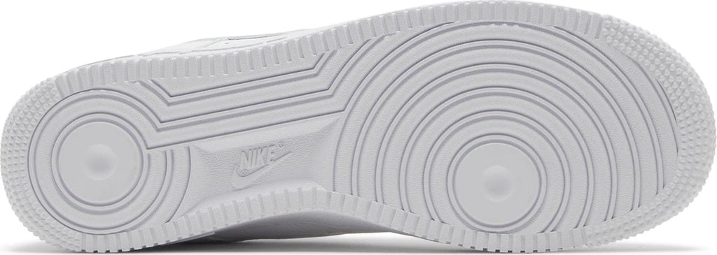 Air Force 1 Nocta