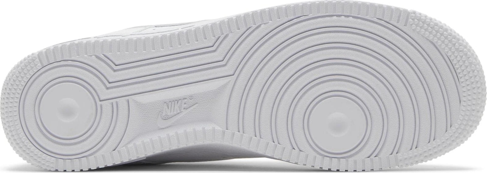 Air Force 1 Nocta