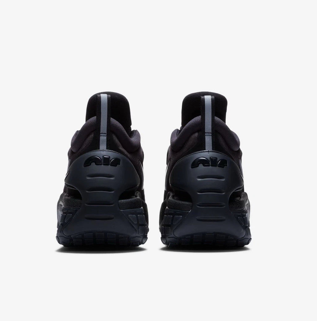 Nike Adapt Auto Max Triple Black