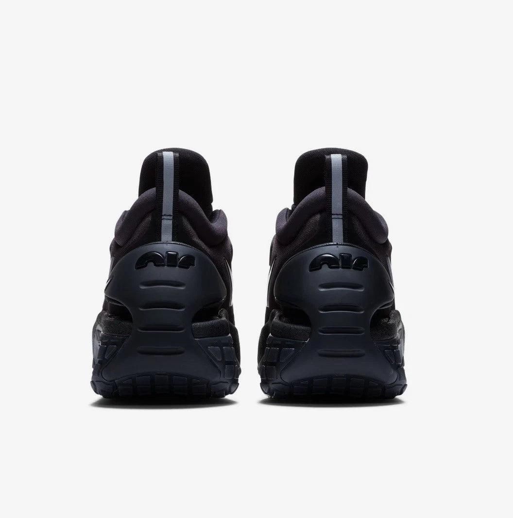 Nike Adapt Auto Max Triple Black