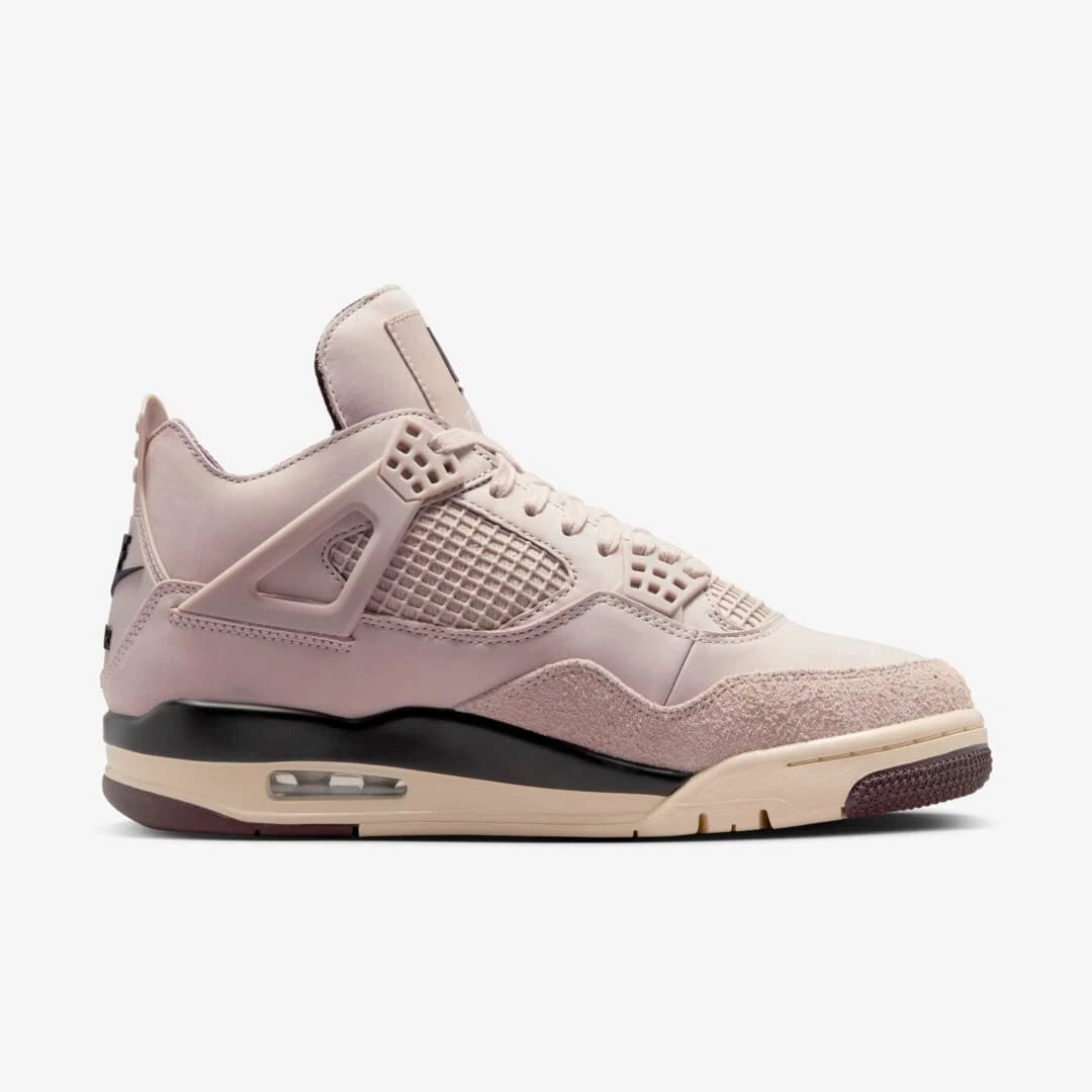 Jordan 4 A Ma Maniére