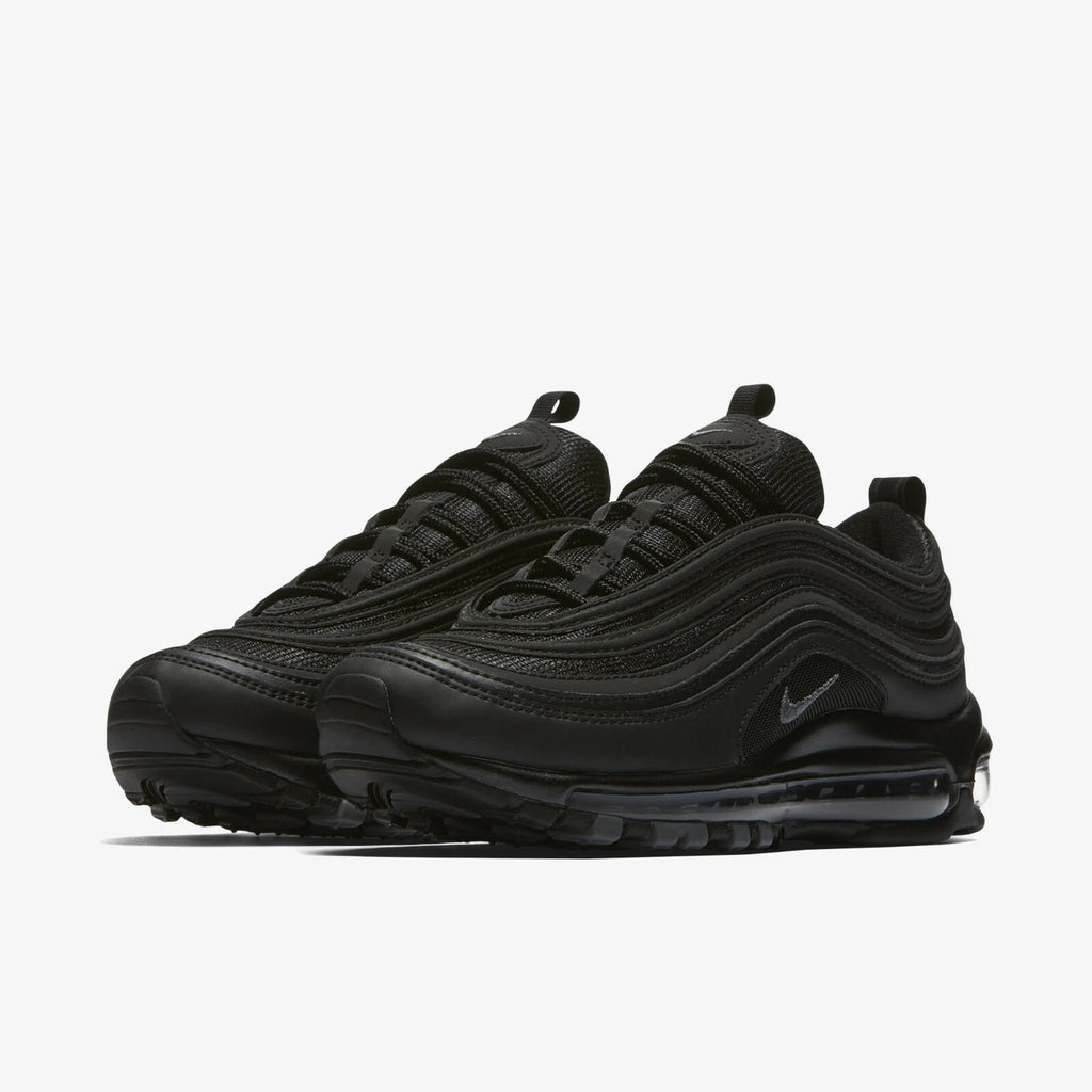 Air Max 97 Full Black