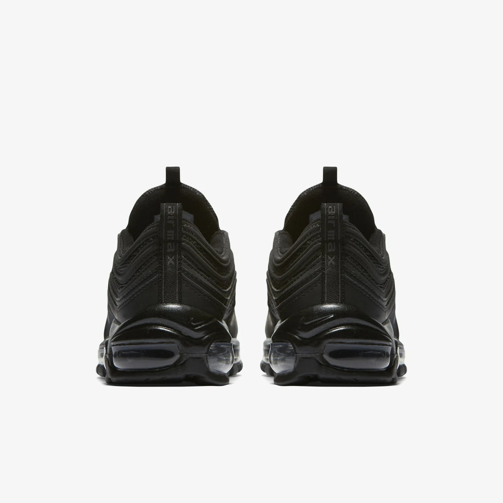 Air Max 97 Full Black