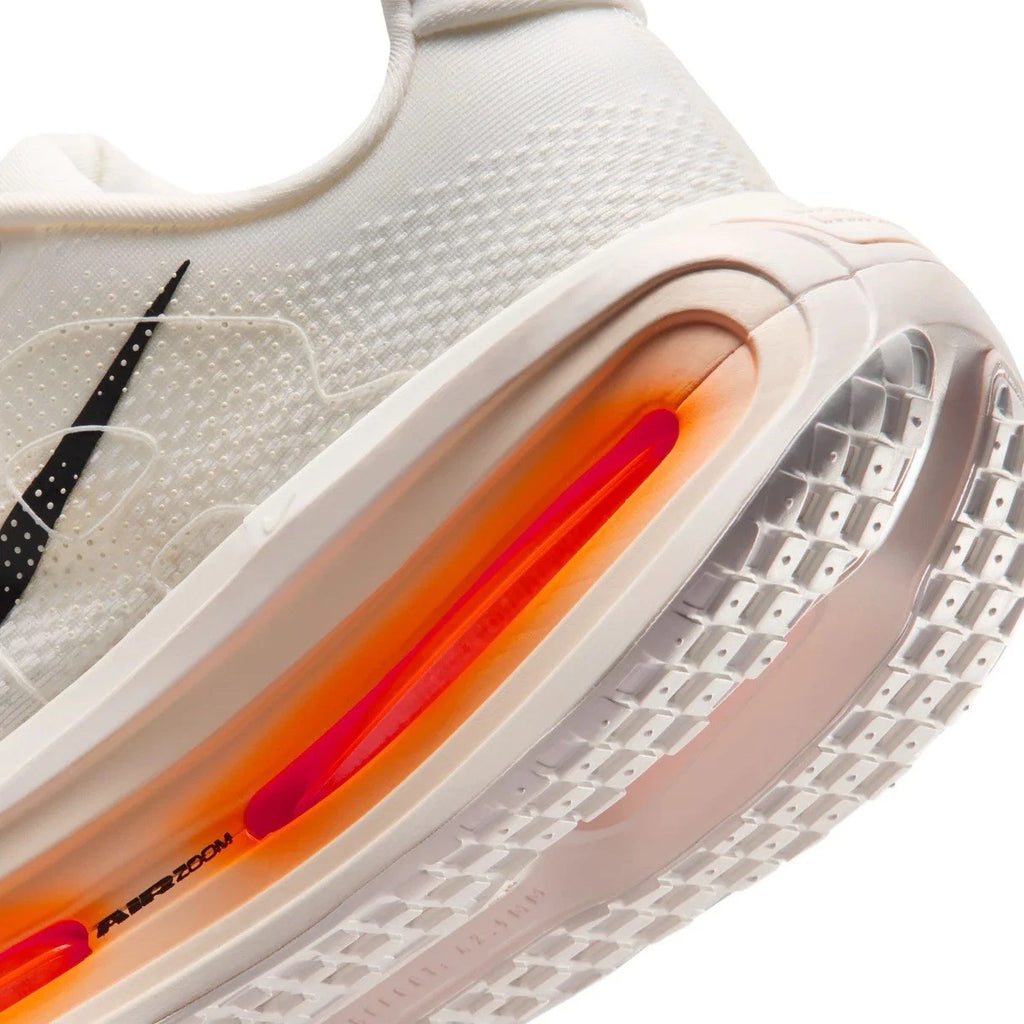 Air Zoom White