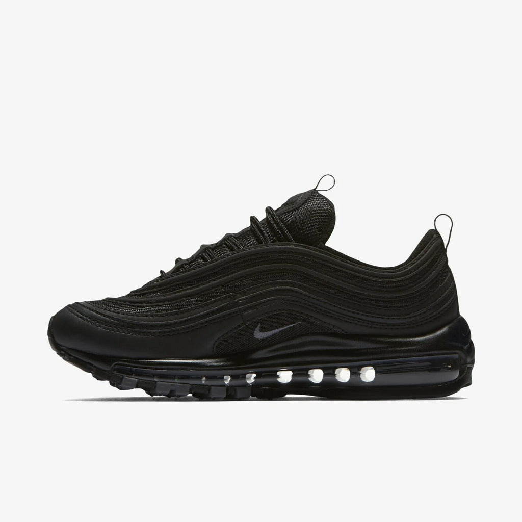 Air Max 97 Full Black