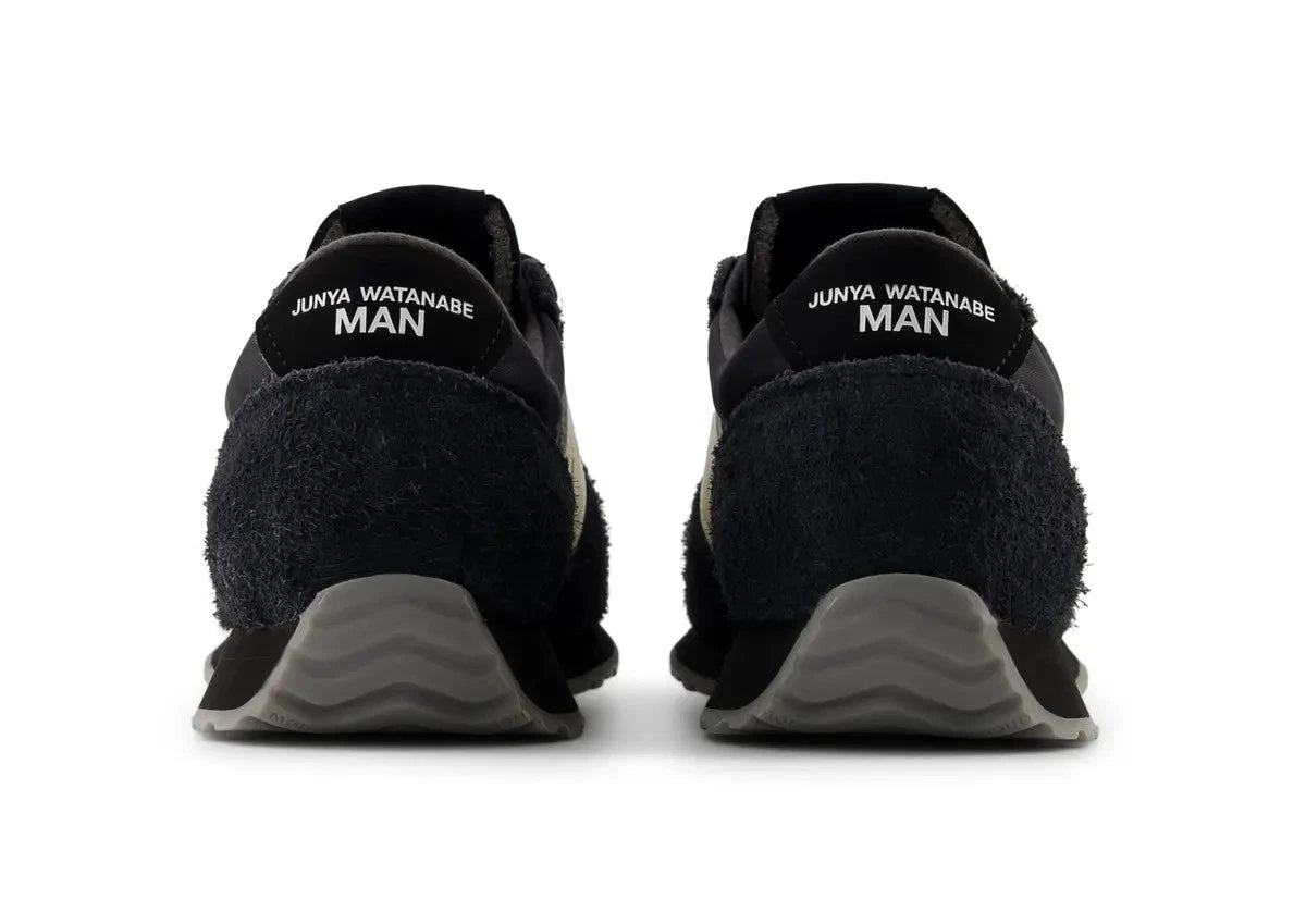 New Balance 471 Black