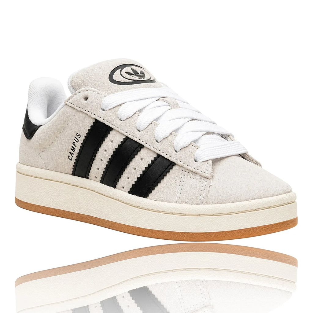 Campus CORE BLACK