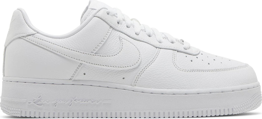 Air Force 1 Nocta