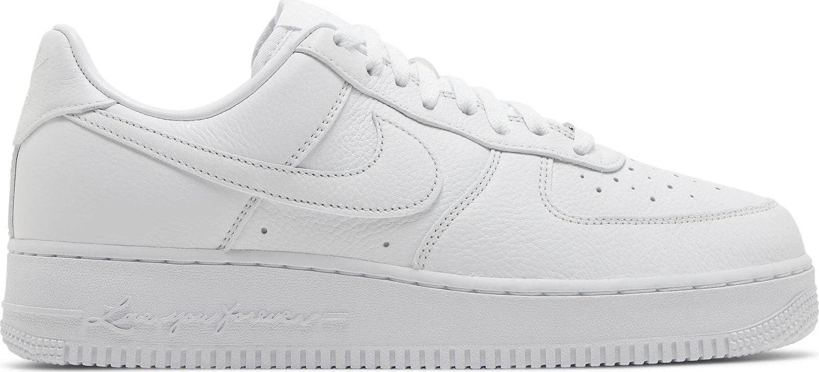 Air Force 1 Nocta