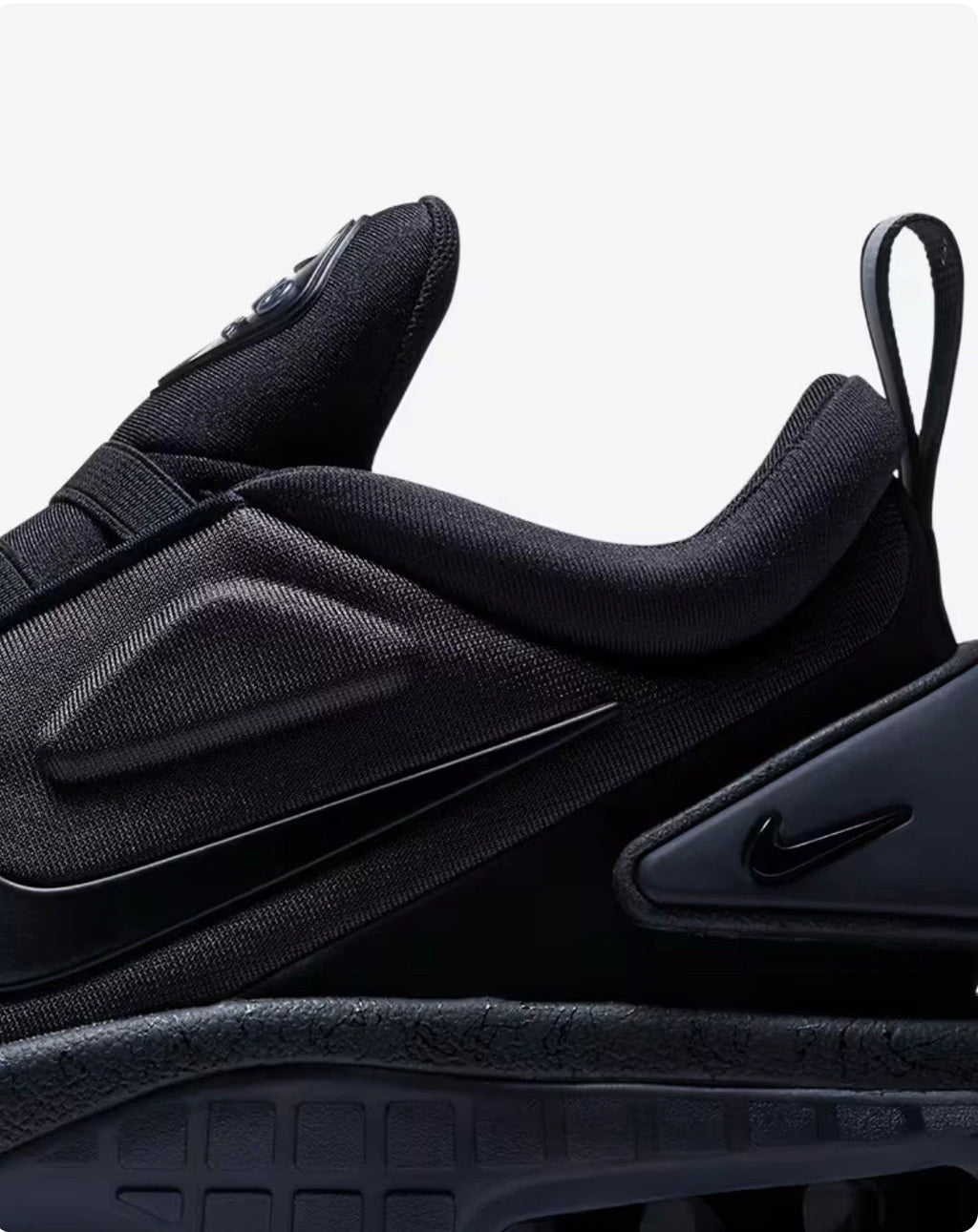 Nike Adapt Auto Max Triple Black