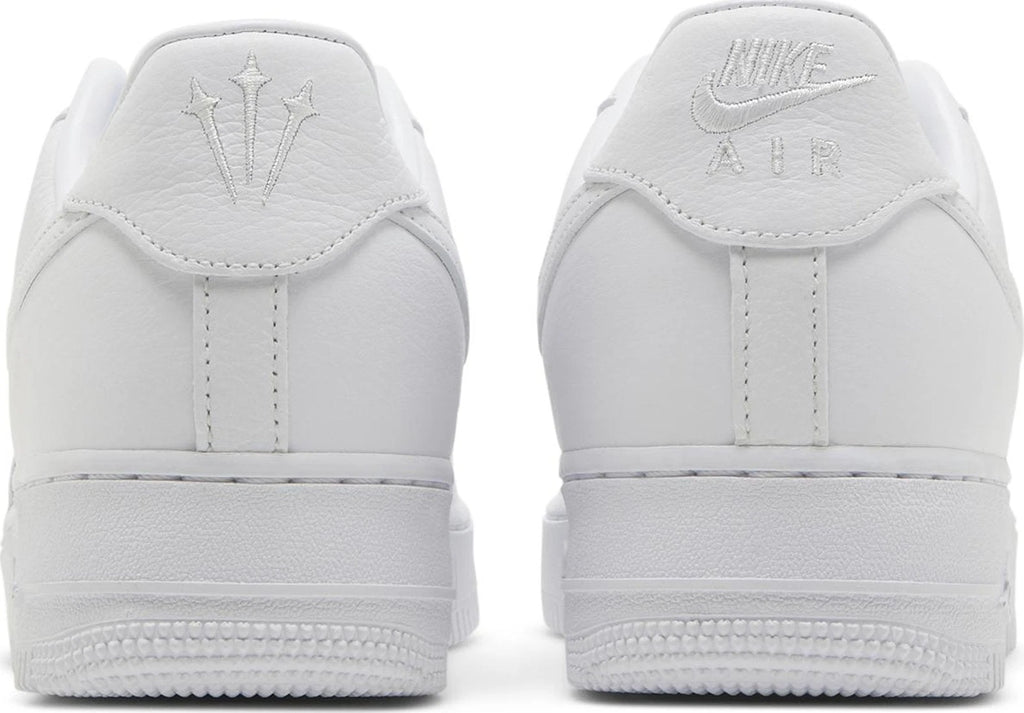 Air Force 1 Nocta