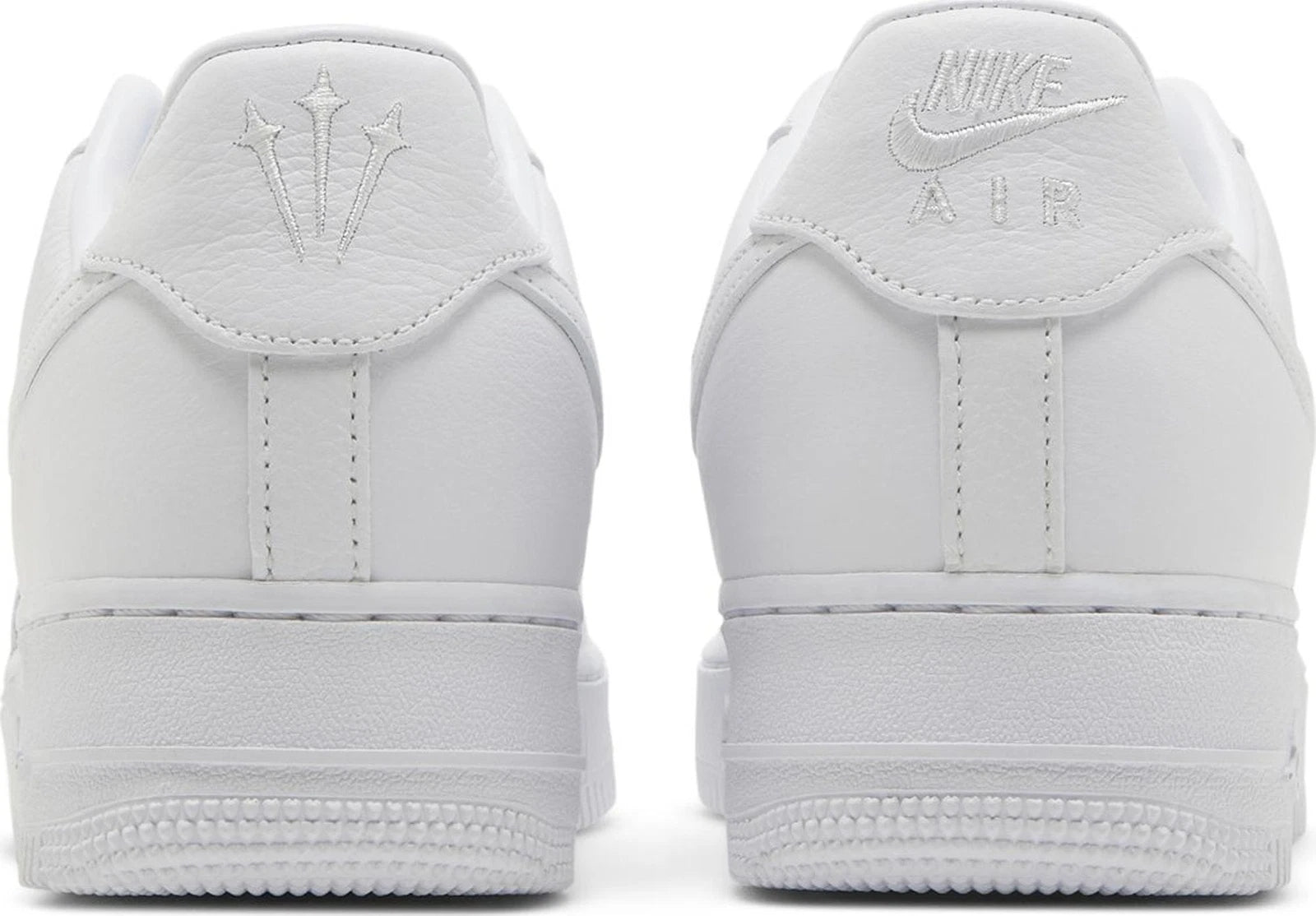 Air Force 1 Nocta