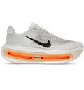 Air Zoom White