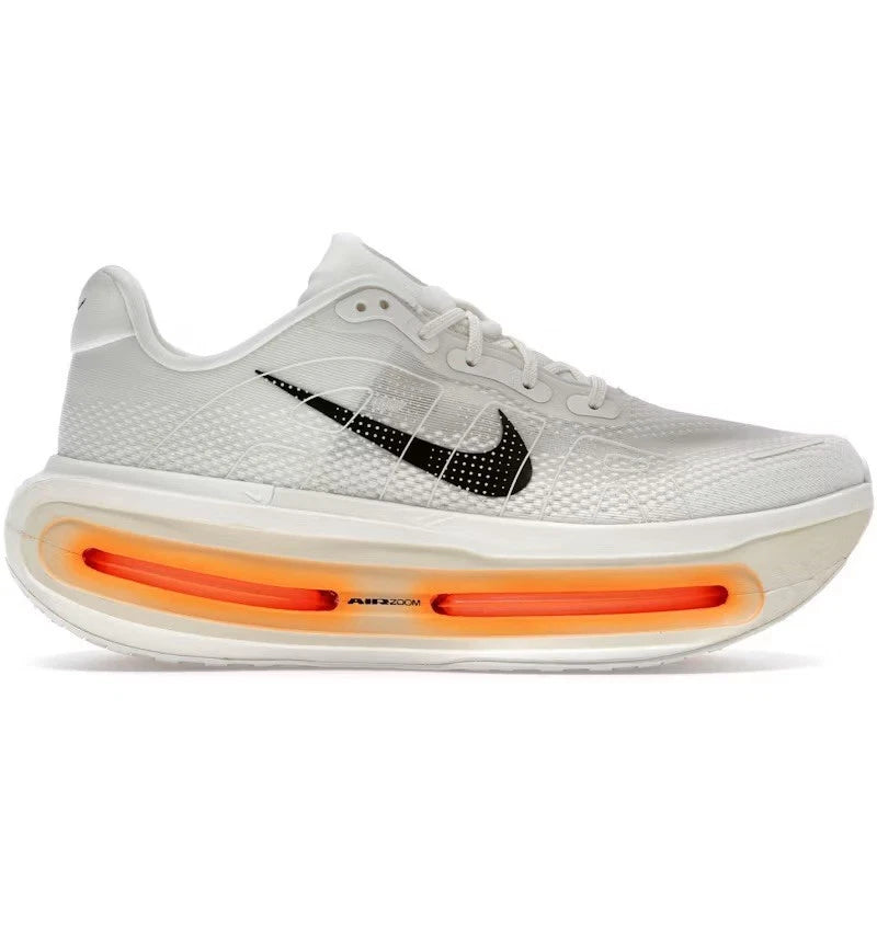 Air Zoom White