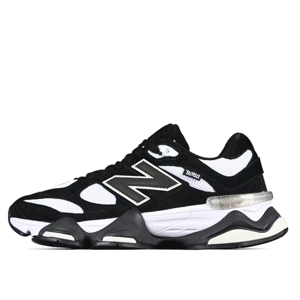 NB 9060 Black & white