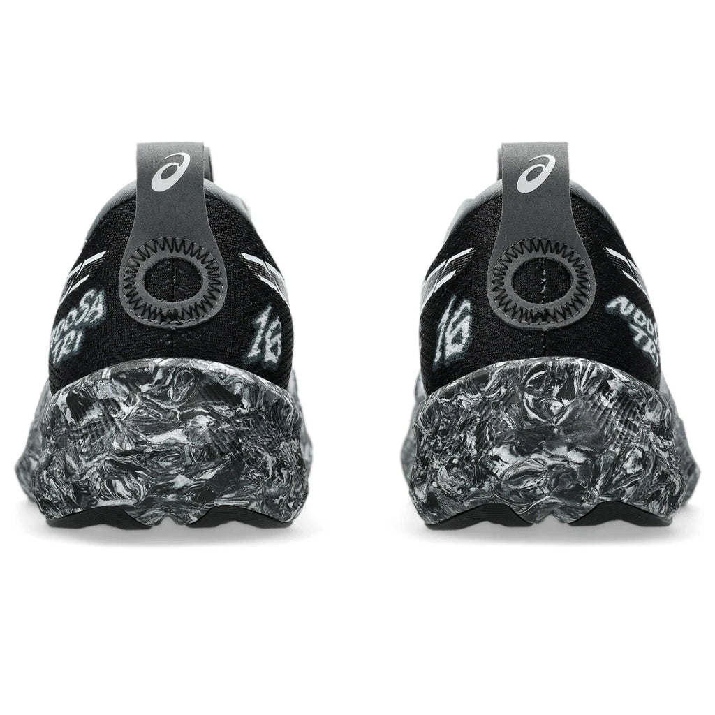 Asics Noosa Tri