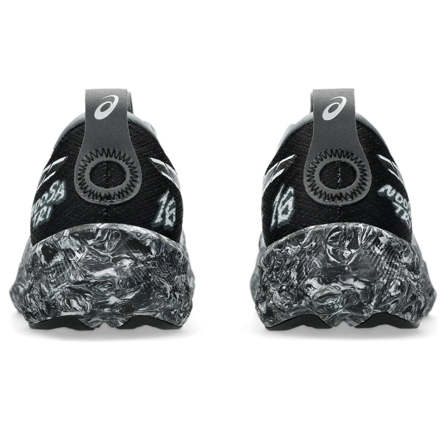 Asics Noosa Tri