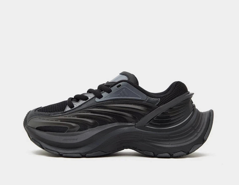 Adidas XLG Metawave Full Black